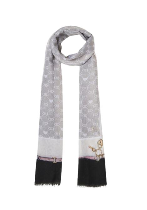 stola san valentino Liu Jo | 2A5025T030022222